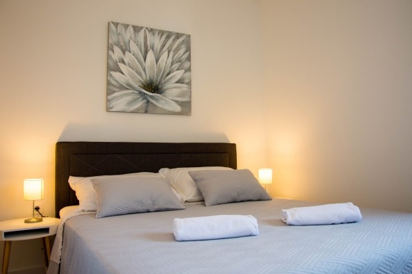 ApartmaniMelody2018---0060