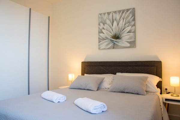 ApartmaniMelody2018---0061