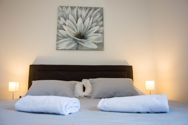 ApartmaniMelody2018---0062