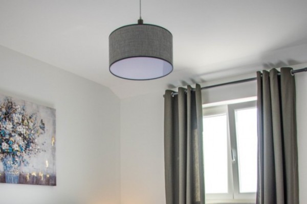 ApartmaniMelody2018---0067