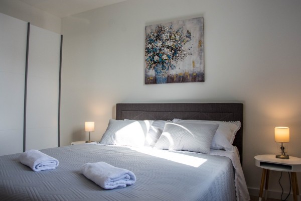 ApartmaniMelody2018---0068